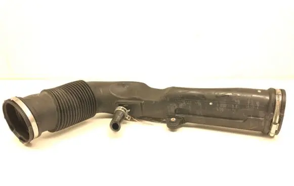 Volvo V40 Air intake hose/pipe 31338661