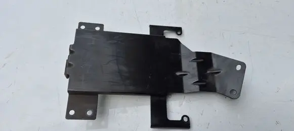 Porsche Cayenne (92A) Other engine bay part 7P0907645A