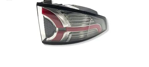 Land Rover Discovery Sport Rear/tail lights 