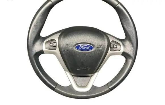 Ford Fiesta Steering wheel 62146212F