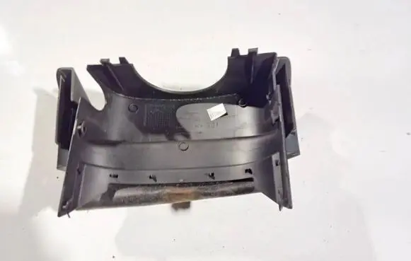 Ford Focus Other interior part bm513530acw bm51-3530-acw
