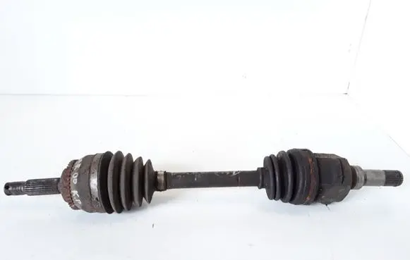 Chrysler Sebring (FJ - JX) Front driveshaft