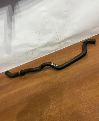 BMW X5 E70 Brake vacuum hose/pipe 118433 D1340