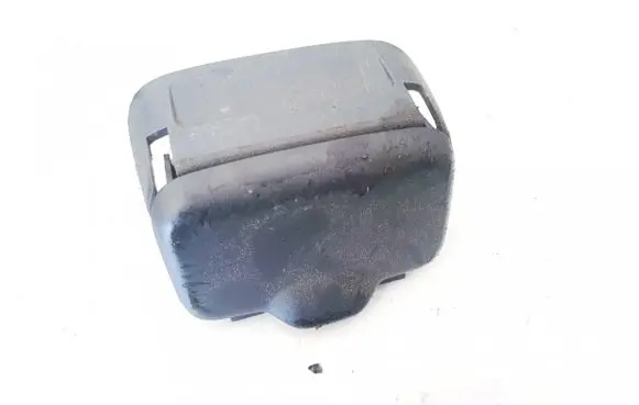 Volvo C70 Car ashtray 9164629