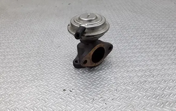 Audi A6 S6 C5 4B EGR valve 059131503