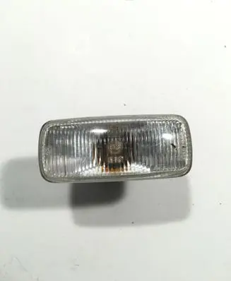 Jeep Grand Cherokee (WK) Front fender indicator light I090001 0703 E130703