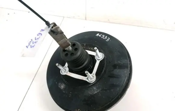 Subaru Legacy Brake booster 83FG215T