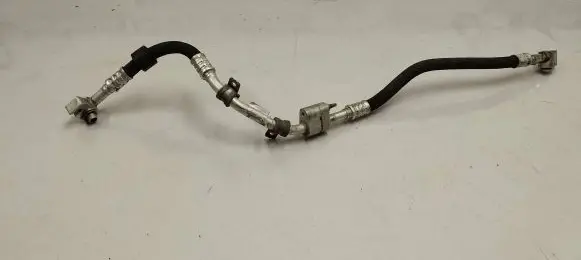 Mercedes-Benz AMG GT R190 C190 Air conditioning (A/C) pipe/hose A1908304900 A1908300900