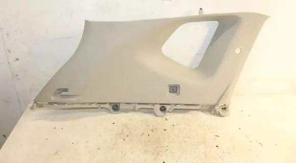 Nissan X-Trail T32 (C) pillar trim 849414CE1A