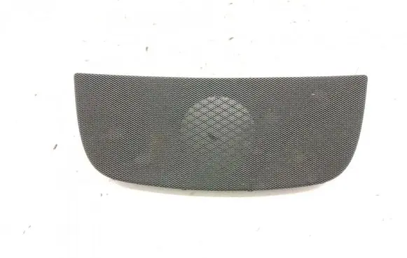 Mercedes-Benz R W251 Dash center air vent grill 2518200412 A2518200412