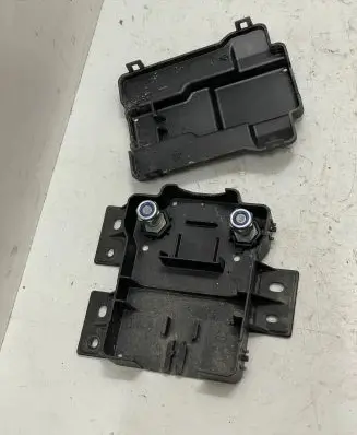 Mercedes-Benz GLC X253 C253 Fuse module A0005408250