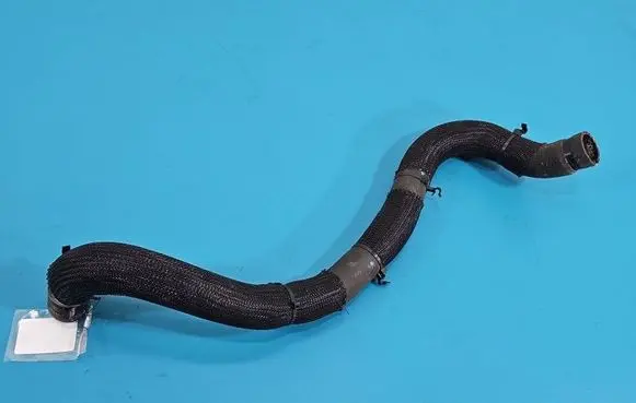 Fiat Freemont Engine coolant pipe/hose IMPRK1530446
