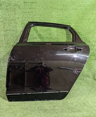 Volvo S90, V90 Rear door 