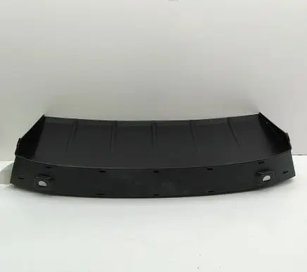 Lexus RX V Front bumper lip 5315548160