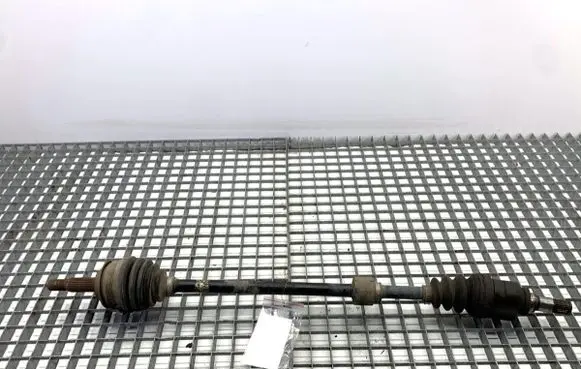 Toyota Yaris Front driveshaft 
