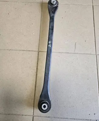 BMW X2 F39 Rear control arm 685156904