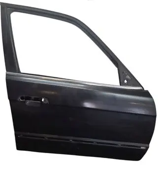 BMW 5 E34 Front door