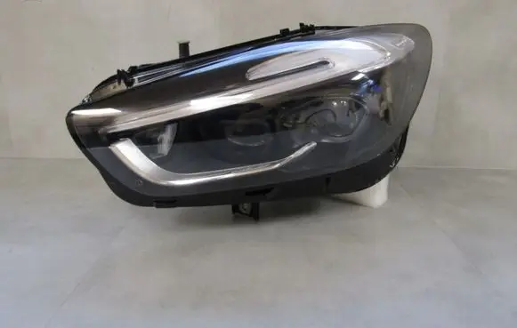 Mercedes-Benz B W247 Headlight/headlamp