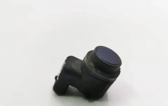 BMW 5 E60 E61 Parking PDC sensor 9139866 0503081733 607019