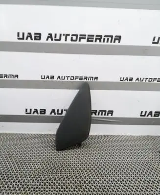 Nissan Qashqai Dashboard side end trim 969924EH0A 969RJ4EH0A