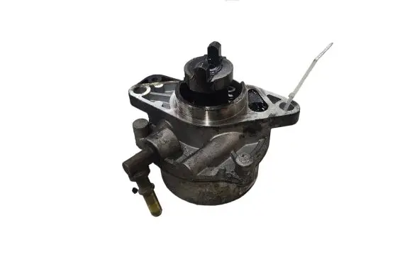 Opel Combo C Vacuum pump 73501167 72902400 05T3554711