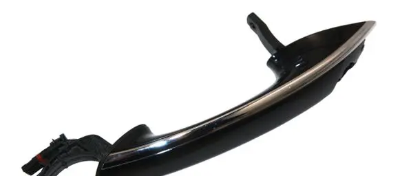 BMW 7 G11 G12 Front door handle cover 7989293