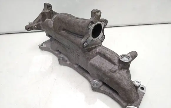 Honda CR-V Intake manifold