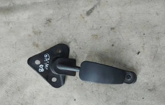 Ford Galaxy Other interior part 406162 6m21a303a24ab