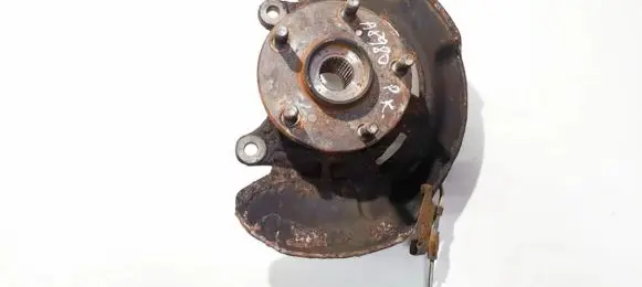 Toyota RAV 4 (XA30) ABS brake wheel speed sensor