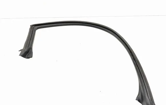 Toyota GT 86 Rubber seal front door (on door) 