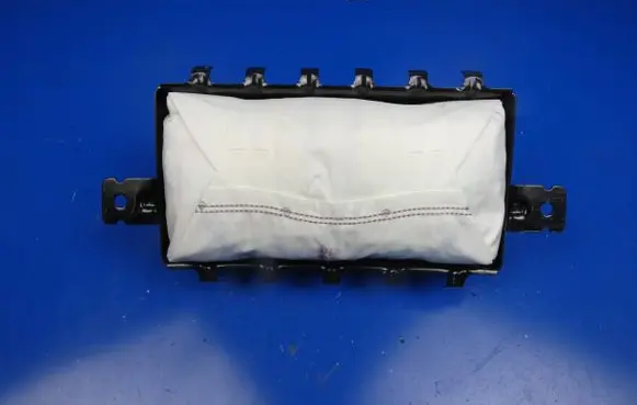 KIA Optima Passenger airbag 84530D4000 D484591100 JFPA0H21642593