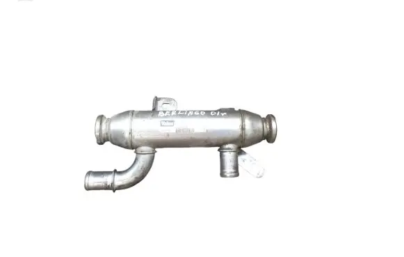 Citroen Berlingo EGR valve 9634565480 X51102 861060Q