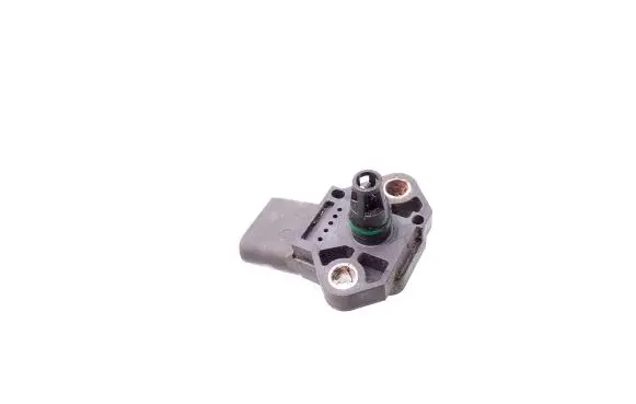 Audi Q5 SQ5 Air pressure sensor 0281002401 038906051C