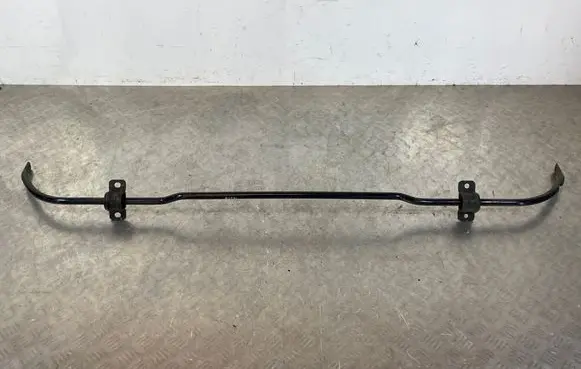 SsangYong Korando Rear anti-roll bar/sway bar 