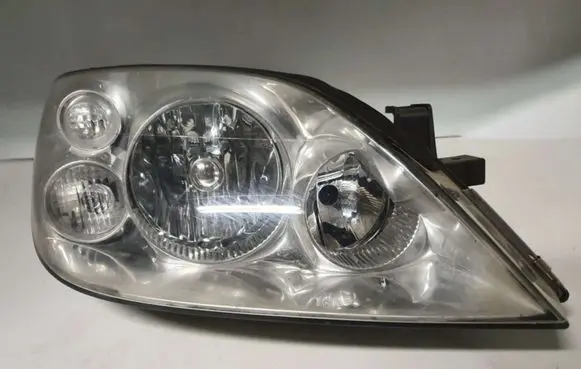 Nissan Primera Headlight/headlamp 1EJ23801002