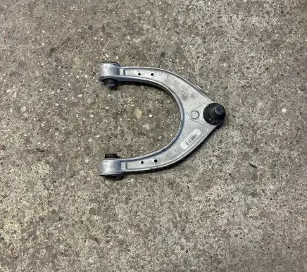 BMW 7 F01 F02 F03 F04 Front upper control arm/wishbone 6857516 AW6082T6