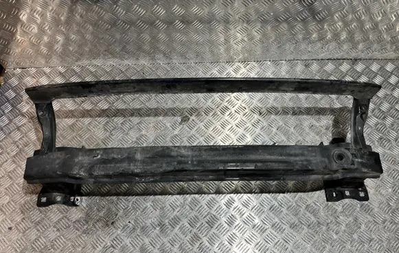 Seat Ateca Front bumper support beam VW28186