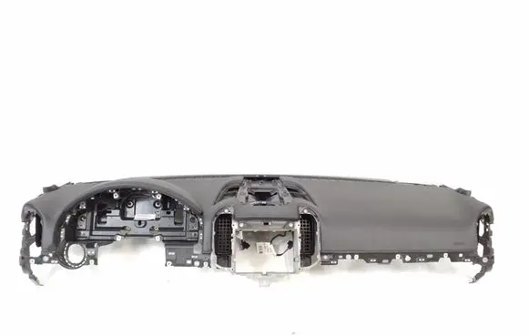 Porsche Cayenne (92A) Dashboard 95855200300