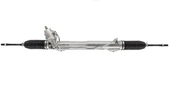 BMW 3 E90 E91 Steering rack 6768875 31106765075 31106768875