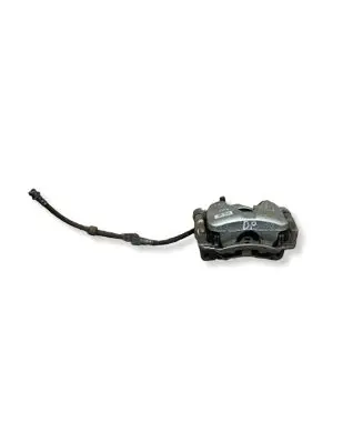 MG ZS Front brake caliper 544873524 10829723 2410000