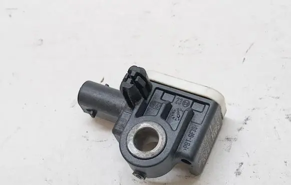 Peugeot 508 II Sensor 9813701080