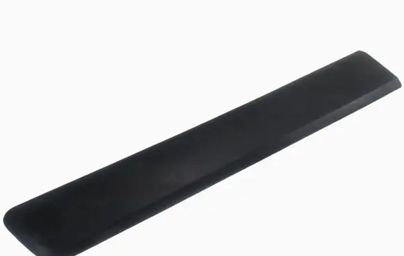 Fiat Fiorino Rear door trim (molding) 1308823070