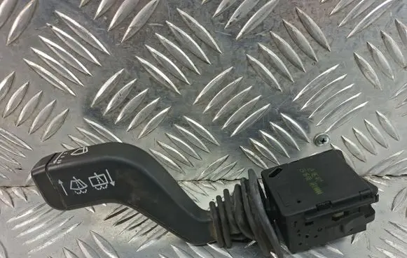 Opel Meriva A Indicator stalk