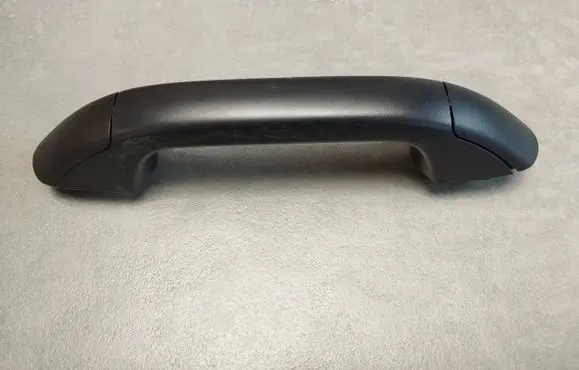 Volkswagen Amarok II Other interior part N1WVBE31406AEW