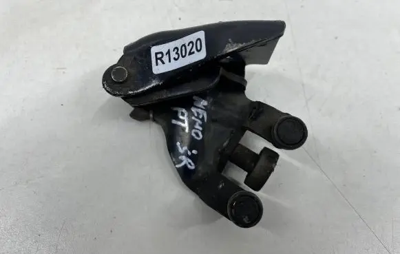 Fiat Fiorino Sliding door middle roller runner 
