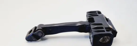 BMW 1 E81 E87 Front door check strap stopper 7070333