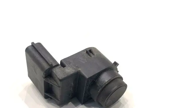 Hyundai i30 Parking PDC sensor 99310D2300