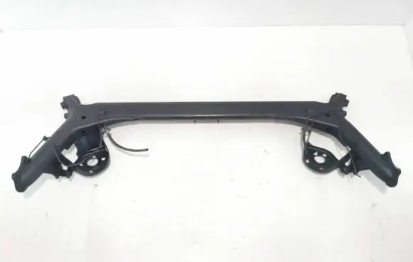 Honda Jazz Rear beam 