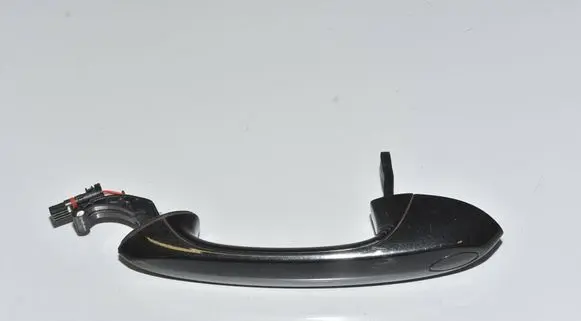 BMW X7 G07 Front door exterior handle 9854163 51219854163 51215A59BE1