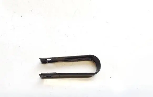 Volvo V40 Other exterior part 31423632